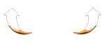 ProVent Logo