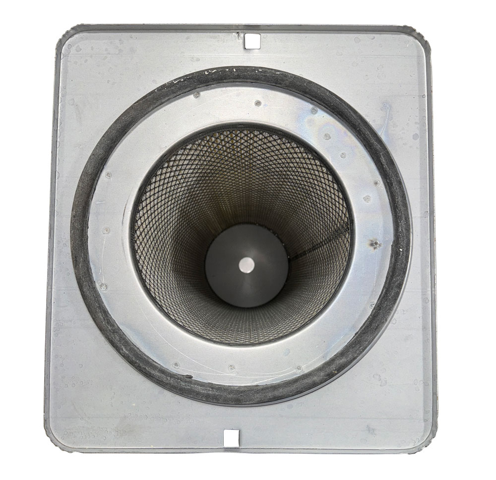 F.CAR.30.NFR.250