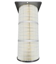 F.CAR.30.SBPTFE.125