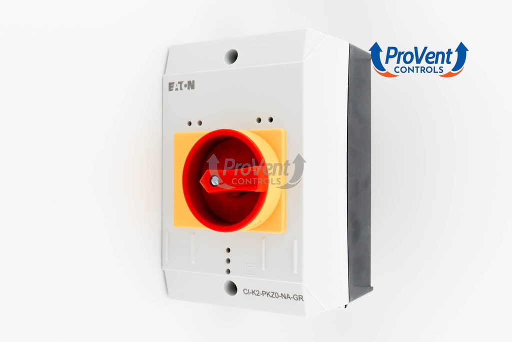 PC.A.02.230