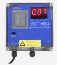 171.E2T.4