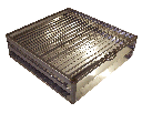C056.004N