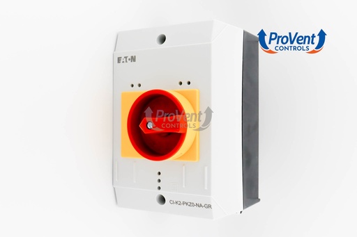 PC.A.02.460
