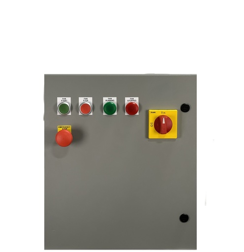 PC.C.07.460.D