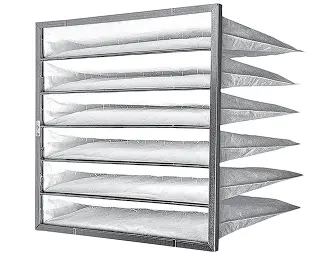 475.ZONE.BF65S242422