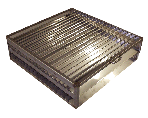 C056.002SS