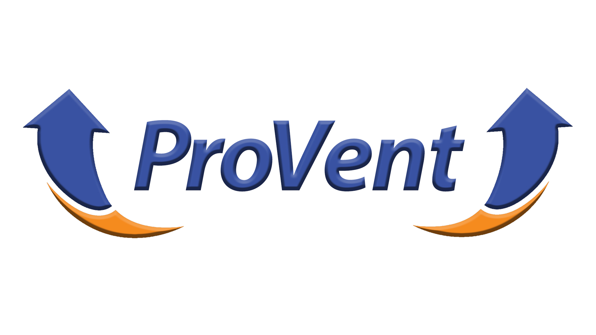 ProVent, LLC