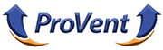 ProVent, LLC