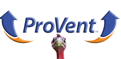 ProVent, LLC