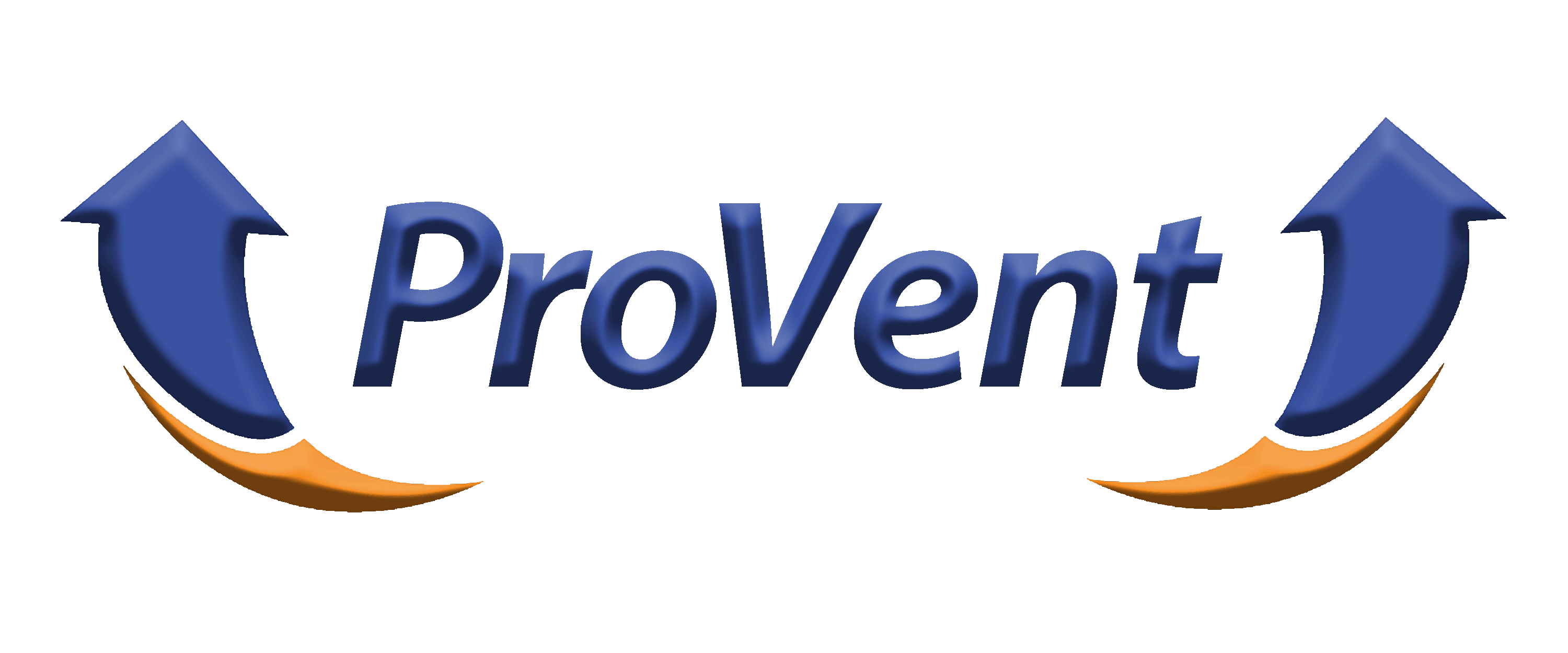 Proventilation