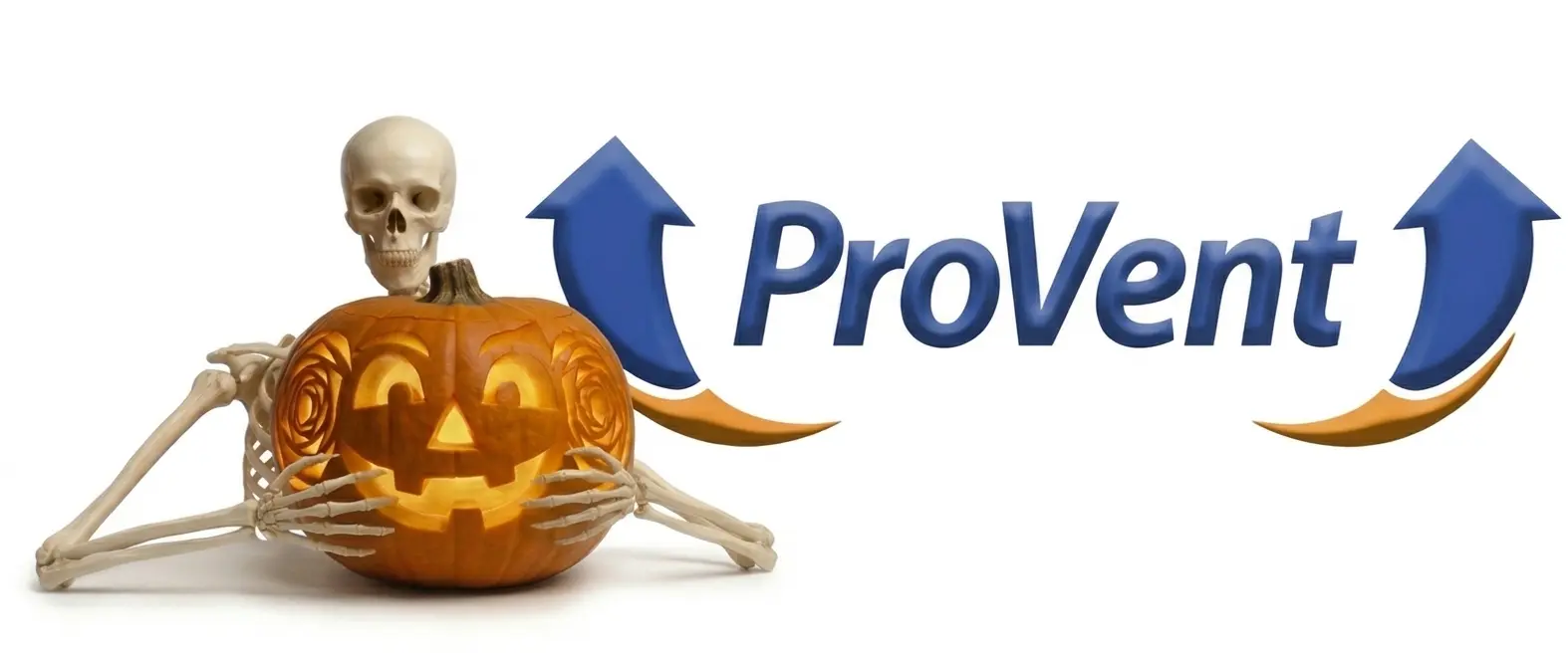 Proventilation