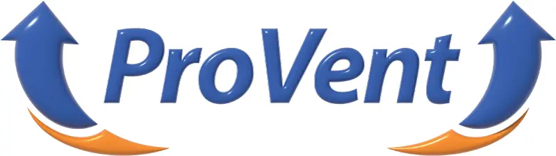 Proventilation